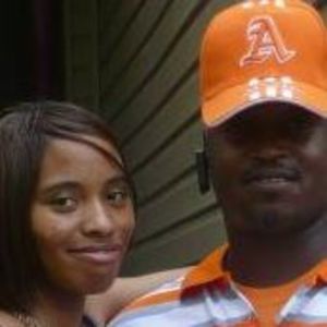 Meet your Posher, Darryl